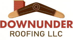 Downunder Roofing LLC|Top Residential Roofing Company In Liberty MO