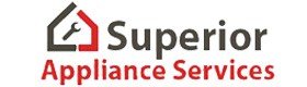 Superior Appliance Services is an Appliance Repair Company in Fairfax VA
