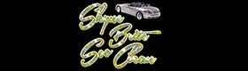 Shyne Brite Soo Clean, car detailing services Sandy Springs GA