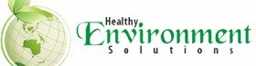 Healthy Environment Solutions offers carpet cleaning services in Prosperity SC