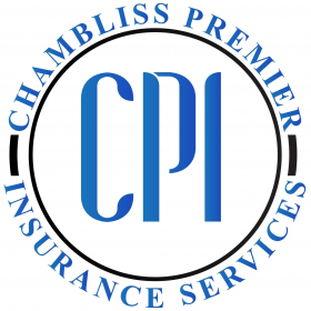 Chambliss Premier Offers Auto Insurance Service in Houston, TX