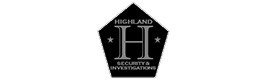 Highland Security has construction site security guards in Chillicothe OH
