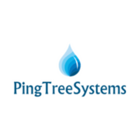 PingTreeSystems