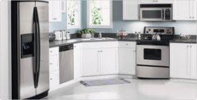 Payless Appliance Repair Coconut Creek