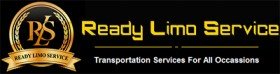 Cheap Limo Transportation Service Yorba Linda CA | Ready Limo Service