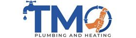 TMO Services Plumbing and Heating