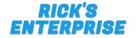 Rick's Enterprise
