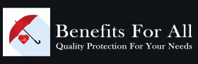 Benefits for All proffers mortgage protection insurance in Schaumburg IL