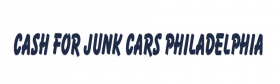 Cash For Junk Car Philadelphia does Junk Car Removal in Delaware County PA
