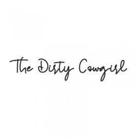 The Dirty Cowgirl