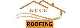 Asphalt Shingle Roofing Service Lilburn GA