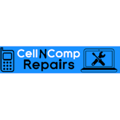 Cell N Comp Repairs