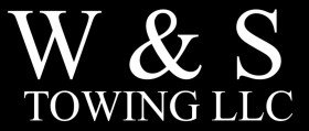 W & S Towing LLC