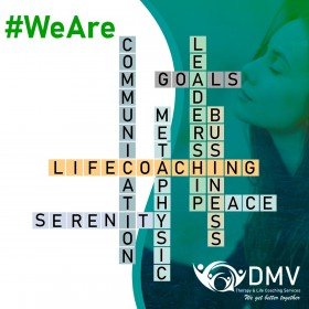 DMV therapy and counseling services