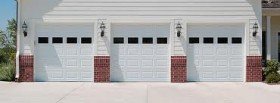 Garage Door Repair Vancouver