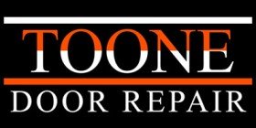 Toone Door Repair offers garage door installation in Cottonwood Heights UT
