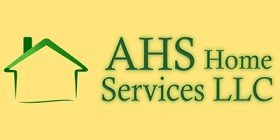 AHS Home Services LLC is offering Landscaping services in Hutto TX