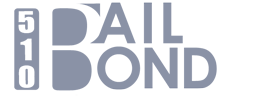 510 Bail Bonds is offering the Best bail bonds services Oakland CA