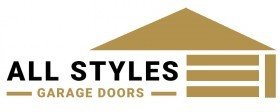 All Style Garage Doors is offering garage door service in Collegeville PA