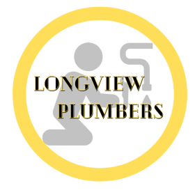 Plumbers Longview