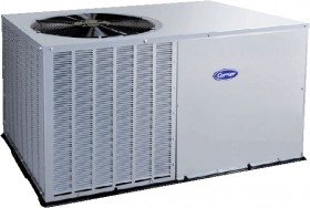 Heating & Cooling Repair Expert Techs