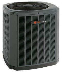 HvAC Repair Services Flower Mound