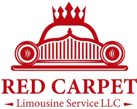 Red Carpet Limousine provides wedding and funeral limo service in Savannah GA