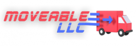 Moveable LLC is a local moving company in Bellevue WA