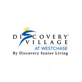 Discovery village At Westchase