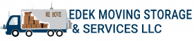 EDEK Moving Storage & Services | Packing Unpacking Services Long Island City, NY