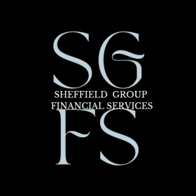 Sheffield Group Financial strategist Bethesda MD
