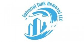 Universal Junk Removal LLC offers junk removal service in Lacey WA