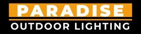 Paradise Outdoor Lighting provides architectural lightings fixtures in Cape Coral FL