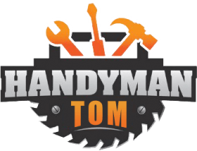 Handyman Tom