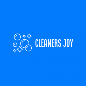 Cleaners Joy