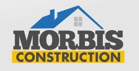 Morbis Construction LLC offers roof installation service in New Haven CT