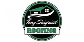 Tony Seigrist Roofing Co