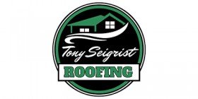 Tony Seigrist Roofing Co offers Roof installation in Jacksonville AR