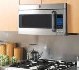 Appliance Repair Experts Pasadena