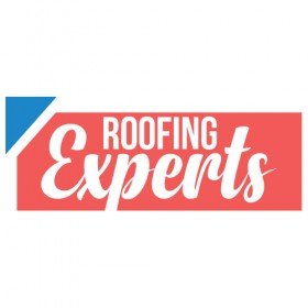 Houston Roofing Pro
