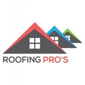 Houston Roofing Pro