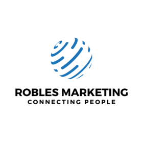 Robles Marketing
