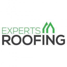 Roofing Experts Houston