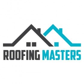 Expert Roofing Houston