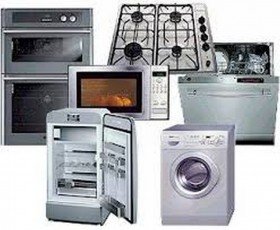 Best Choice Appliance Repair Conroe