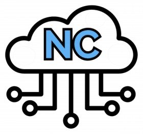 Nick Connection LLC helps with AWS cloud setup in Fairfax VA