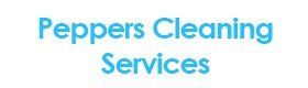 Peppers Cleaning, Carpet, Rug Cleaning Services Near Me New London CT