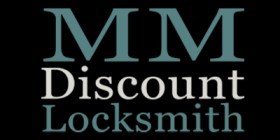 MM Discount Locksmith is proffering car unlock service in Farmington CT