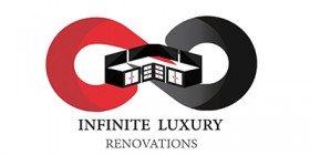 Infinite Luxury Renovations | Bathroom cabinet installation Allen TX
