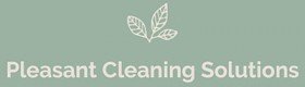 Pleasant Cleaning Solutions provides commercial cleaning services in Rogers AR